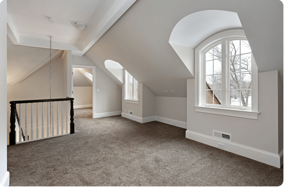 Morlans Flooring Repair is a Flooring Company in Gulfport, MS 39503