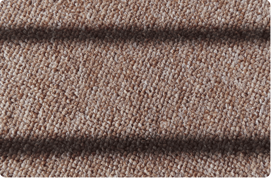 Etheridge Flooring Repair is a Flooring Company in Gulfport, MS 39503